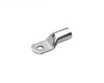 Eye power terminal cable 70 mm² wide hole #OS1403571