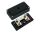 ANL fuse holder, dual terminal box #OS1410039