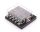 Scatola portafusibili lamellari 10 fusibili 92x99mm #OS1410072
