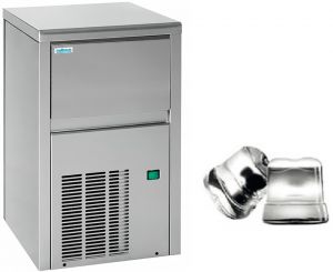 Ice Maker 230V #FNI2400100