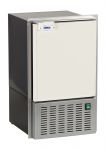 Ice Drink Ice Maker 230V 50Hz 1.3Amp White door #FNI2400110