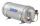 Stainless Steel Isotemp Boiler Volume 40L 7Bar Resistance 230V 750W #FNI2400240
