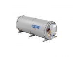 Boiler Isotemp in Acciaio Inox Volume 75lt 7Bar Resistenza 230V 750W #FNI2400275