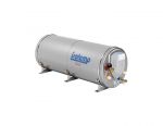 Boiler Isotemp in Acciaio Inox Volume 75lt 7Bar Resistenza 230V 750W #FNI2400275