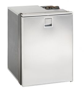 Cruise “Elegance” Refrigerators Capacity 49L 12/24V #FNI2424610