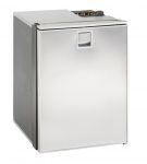 Cruise “Elegance” Refrigerator Capacity 65L 12/24V #FNI2424611