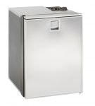 Cruise “Elegance” Refrigerators Capacity 130L 12/24V #FNI2424613