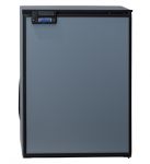 Cruise Classic Refrigerator Capacity 42L 12/24V #FNI2424643