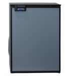 Cruise Classic Refrigerator Capacity 42L EN=Cold accumulation 12/24V #FNI2424644