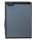 Cruise Classic Refrigerator Capacity 65L EN=Cold accumulation 12/24V #FNI2424662