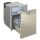 Stainless Steel Drawer Refrigerator Capacity 16L 12V #FNI2424696