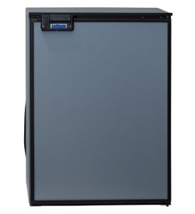 Cruise Refrigerator Capacity 130L 12/24V 746x527x505mm #FNI2424727