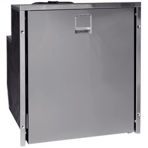 Cruise Refrigerator Capacity 36L 12/24V 250x453x715mm #FNI2424736