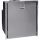 Cruise Refrigerator Capacity 42L 12/24V 250x400x500mm #FNI2424742