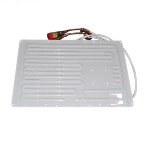 Flat Evaporator 386x361mm #FNI2424751