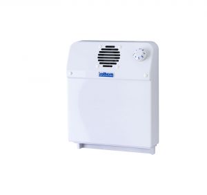 Evaporator for VE 150 unit #FNI2424755