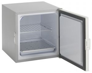 Cruise Cubic 40 Refrigerator Freezer Capacity 40L 12/24V #FNI2424773