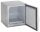 Cruise Cubic 40 Refrigerator Freezer Capacity 40L 12/24V #FNI2424773