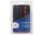 Wave electric control panel 6 switches #OS1410402