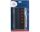 Wave electric control panel 5 + lighter plug #OS1410406