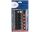 Wave electric control panel 5 + 12 V voltmeter #OS1410407