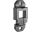 Fuse holder mounting base #OS1411601