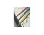 Watertight crimping joints, red #OS1412801