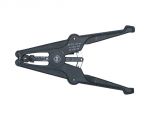 Tool for neoprene sleeves Ø 1.8 - 5 mm #OS1412912