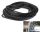 Protective sheath for cables 10 mm #OS1413210