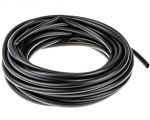 Protective sheath for cables 12 mm #OS1413212