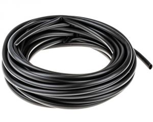 Protective sheath for cables 12 mm #OS1413212