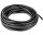 Protective sheath for cables 12 mm #OS1413212
