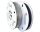 Plaited sheath 15 mm #OS1413415