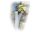 Plaited sheath 30 mm #OS1413430