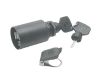 Watertight ignition key #OS1413500