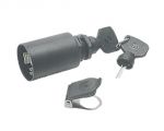 Watertight ignition key #OS1413500