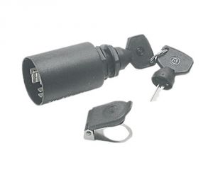 Watertight ignition key #OS1413500