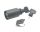 Watertight ignition key #OS1413500