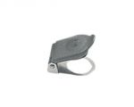 Watertight spare cap #OS1413501