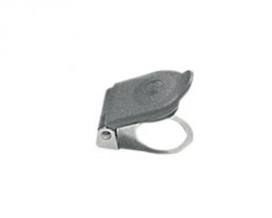 Watertight spare cap #OS1413501