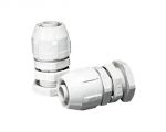 Cable sheath joint 25 mm #OS1414422