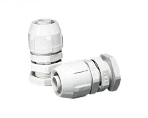 Cable sheath joint 25 mm #OS1414422
