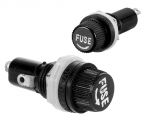 Built-in fuse holder #OS1414500