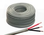 Tripolar cable 1.5 mm² #OS1414910