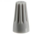 Giunzione cavi 6,5 mm 14.155.01#CF