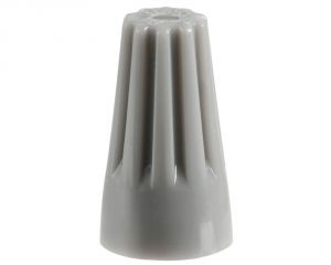Electrical cable joint 6.5 mm #OS1415501