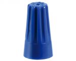Electrical cable joint 7.9 mm #OS1415502