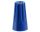 Giunzione cavi 7,9 mm 14.155.02#CF