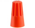 Giunzione cavi 9,1 mm 14.155.03#CF