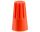 Giunzione cavi 9,1 mm 14.155.03#CF